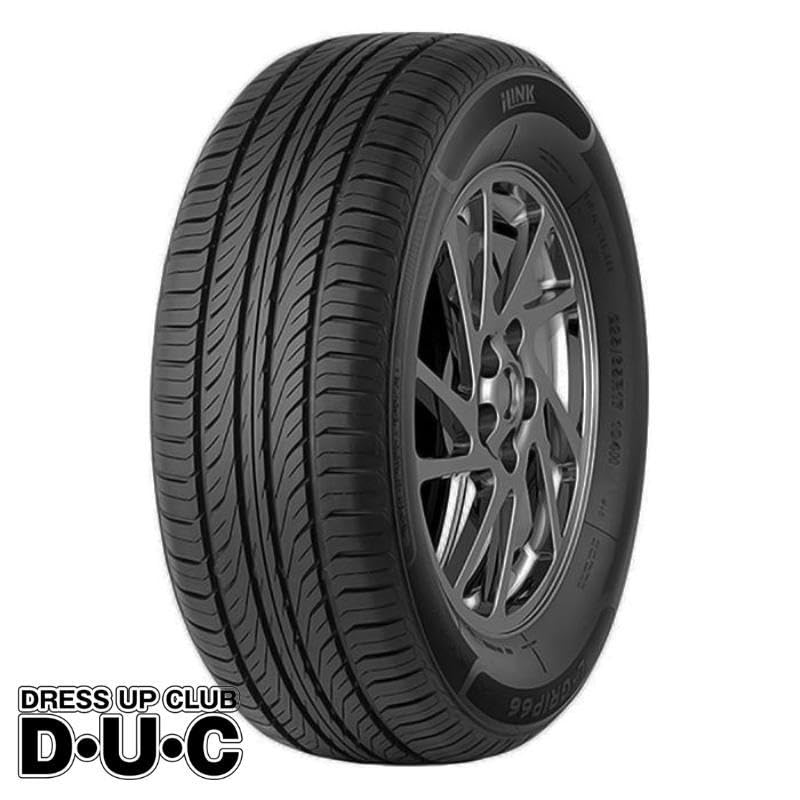 Amazon | 15インチアルミホイールタイヤセット コンパクトカー用